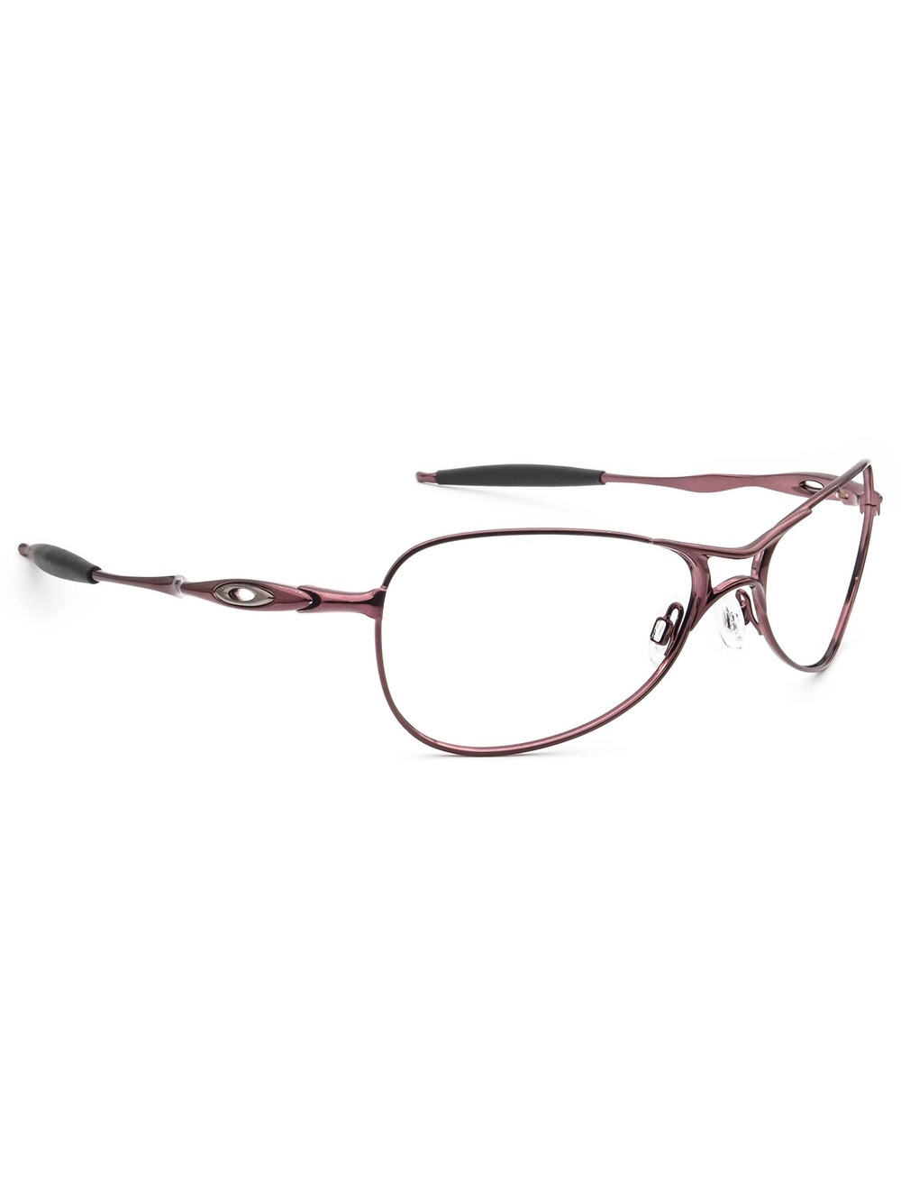 Oakley Crosshair S Sunglasses (no lenses)